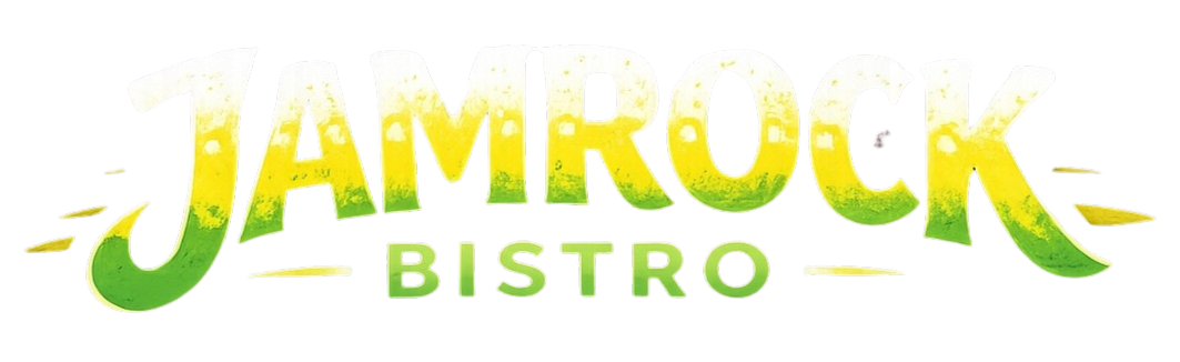 JamRock Bistro