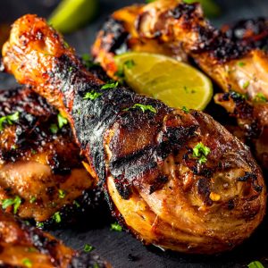 Chicken Breast