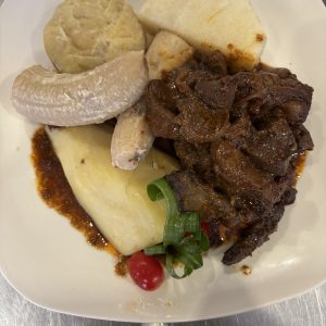 Liver