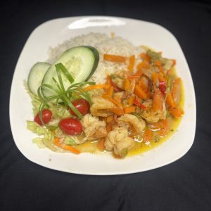 Shrimp
